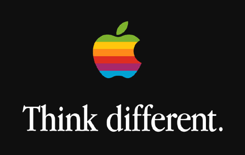 [Bild: apple_logo_think_different.png]